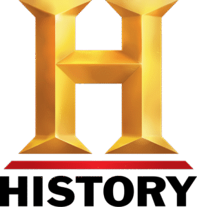 History_Logo.svg-1.png