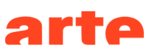 arte.png