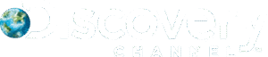 discovery-channel-logo-fmik7rr5juae040s-fmik7rr5juae040s.png