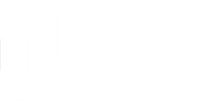 pngaaa.com-4194404.png
